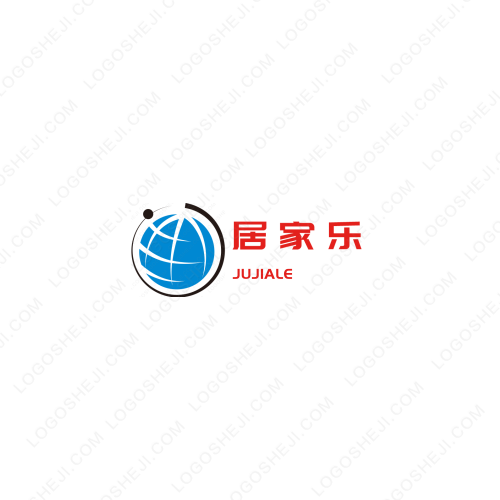 土耳其烤肉飯logo設(shè)計