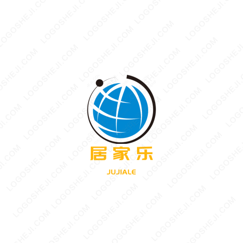 嘎logo設計