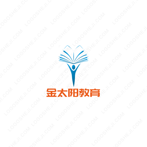 東佑科技有限公司logo設(shè)計(jì)