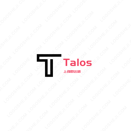 ALLlogo設計