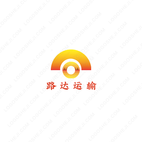 玉林logo設(shè)計(jì)