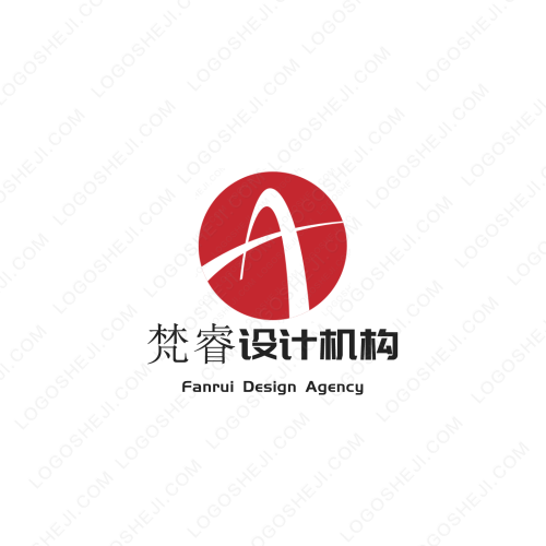 丘山有道logo設計