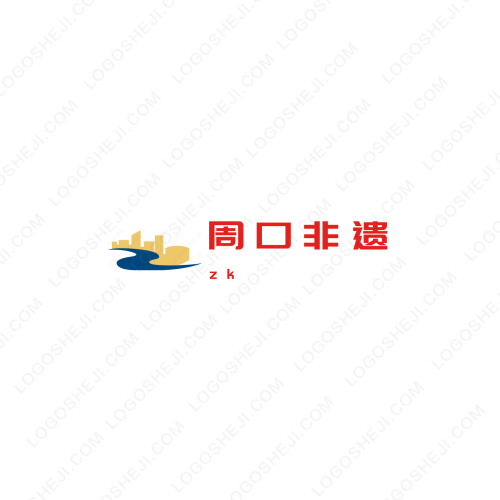 橘子 clublogo設(shè)計(jì)