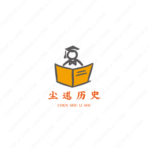愛(ài)游寶貝logo設(shè)計(jì)