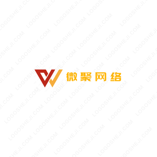 興盛互娛logo設(shè)計