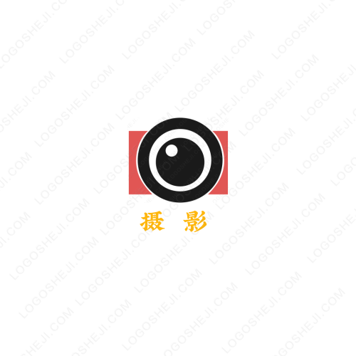 一次公考咨詢機構logo設計