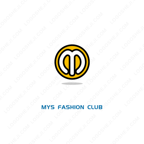 干不倒車隊(duì)logo設(shè)計(jì)