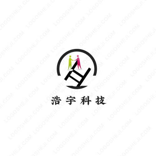 BG Faithlogo設(shè)計(jì)