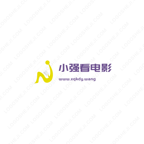 黛美logo設(shè)計
