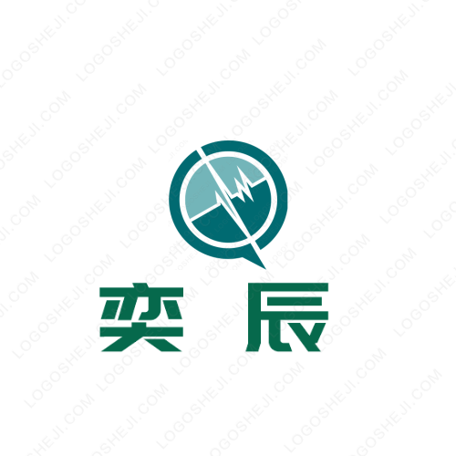 專業清洗維修家電logo設計