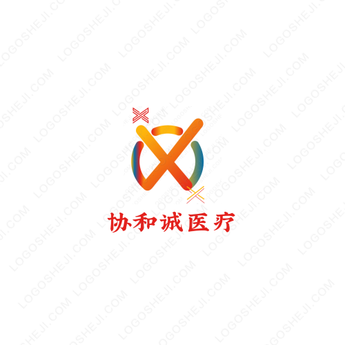 計劃交易工作室logo設計