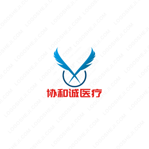 GFYlogo設計