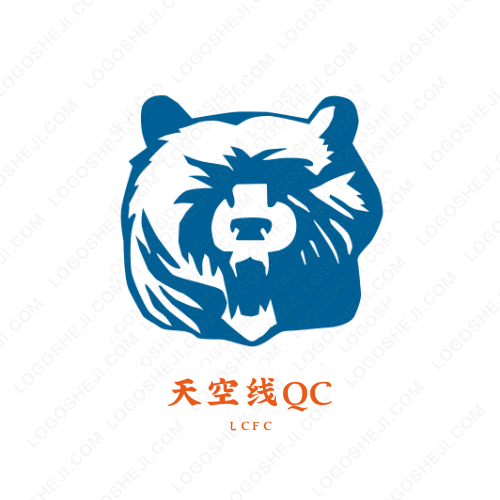 AYAYU_艾瑜logo設(shè)計(jì)