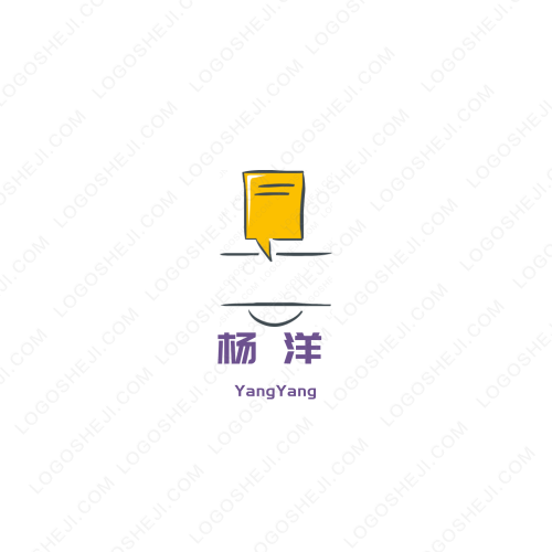 創馨logo設計