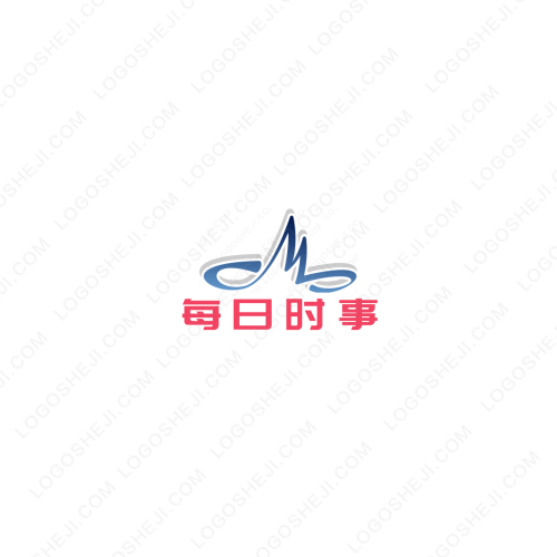 天元公司logo設(shè)計(jì)