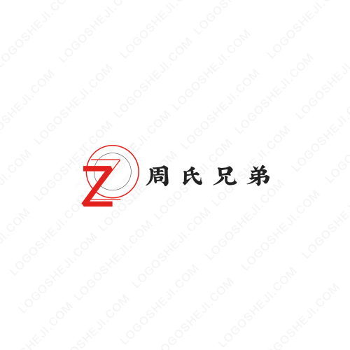 美顏相機logo設計