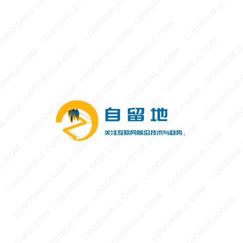 中資路橋建設工程有限公司logo設計