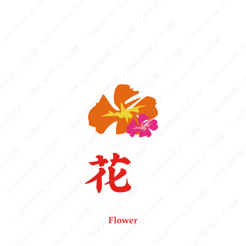 飛行機械臂logo設計