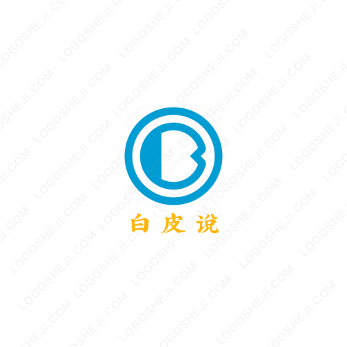 志愿者logo設(shè)計(jì)