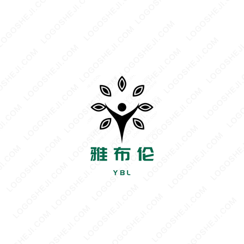 捷報體育logo設計