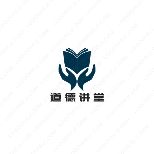 納米科技有限公司logo設計