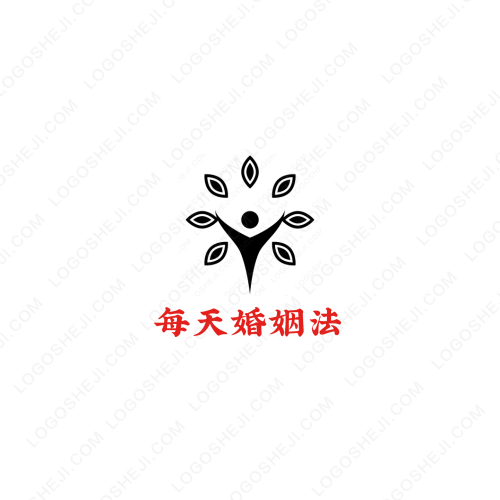 浙江大學(xué)logo設(shè)計