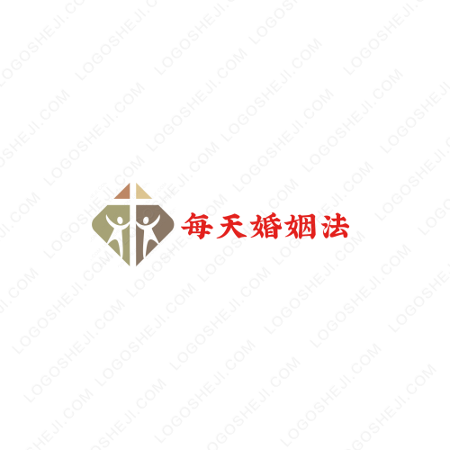 三更學院logo設計