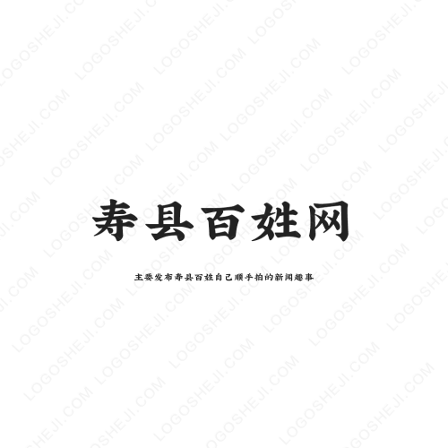 盈嘉羽舍logo設計