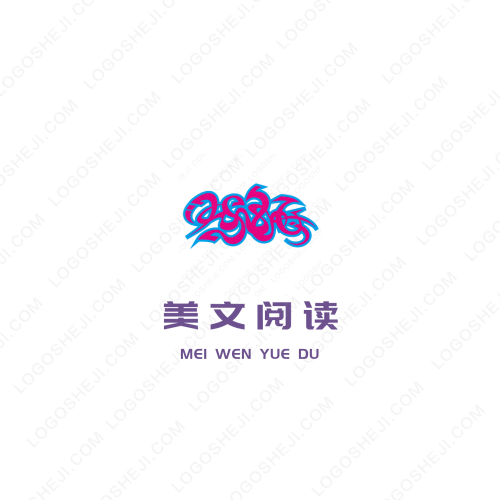 方達新盛logo設計