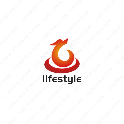 網(wǎng)格學(xué)院logo設(shè)計