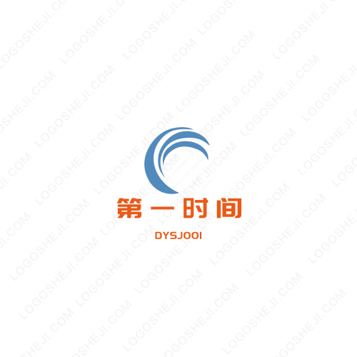 螞蟻森林智能科技logo設(shè)計