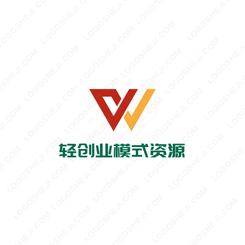 SUNNYlogo設計