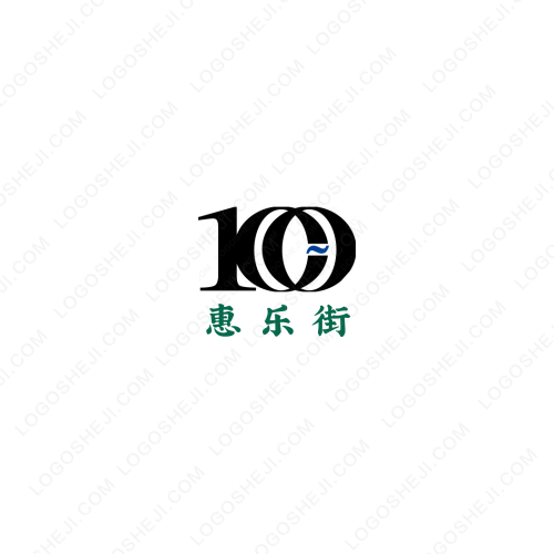 Logo設計網logo設計