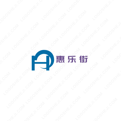 啟源logo設(shè)計