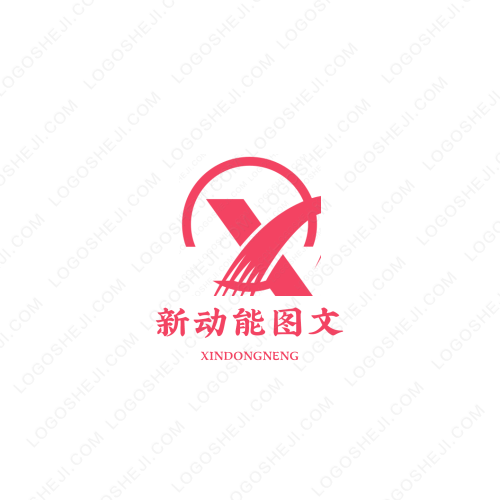 尚德鴿子logo設(shè)計(jì)