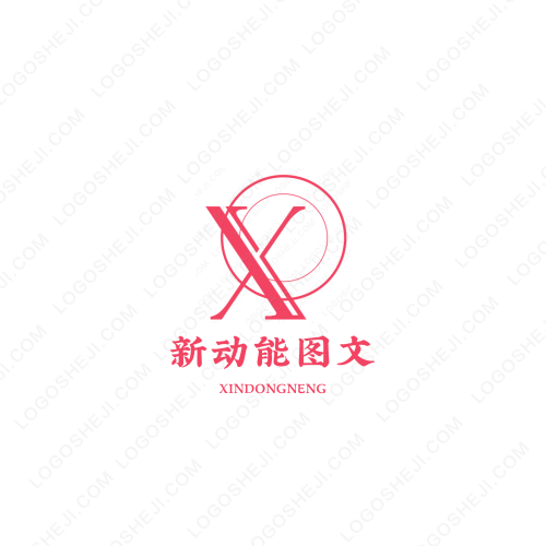 叫花子烤雞logo設計