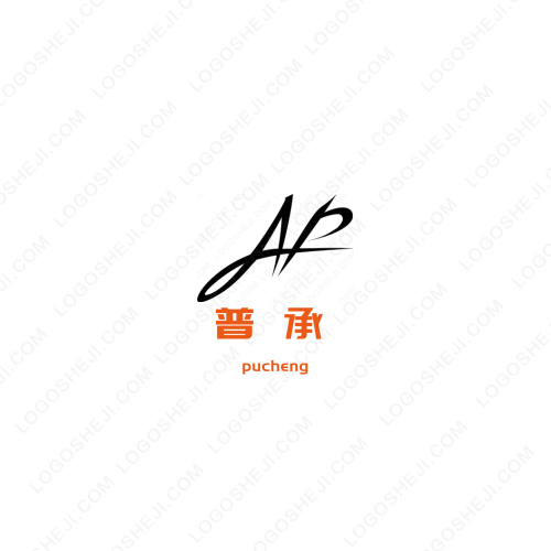 虎子logo設(shè)計