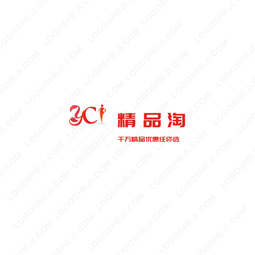 Dream粵工程logo設計