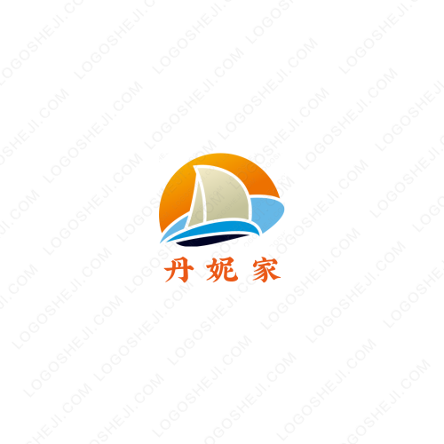 油樣文化logo設計