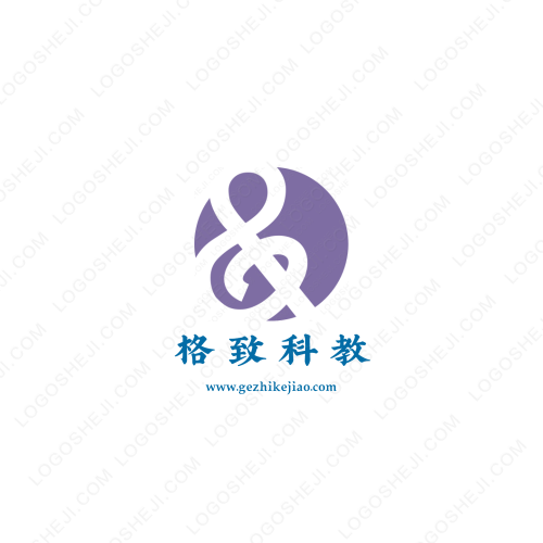 燕子社區logo設計