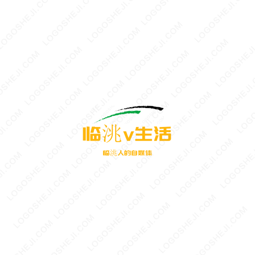 BESTER團隊logo設計