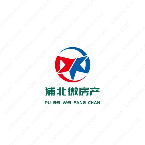 龍溪logo設(shè)計(jì)