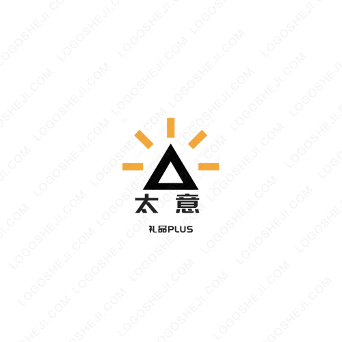 知遠教育logo設計