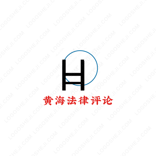 星夢云支付logo設計