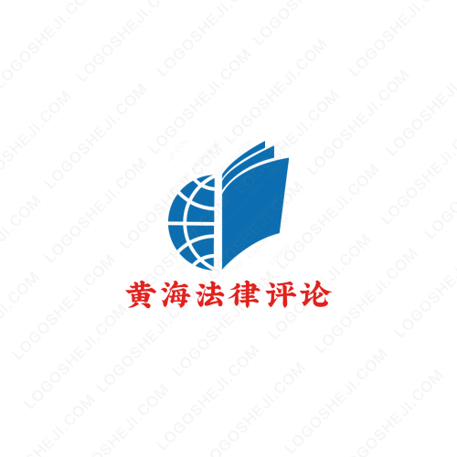 奶爸大寶logo設計