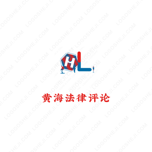 一葉三樹logo設計