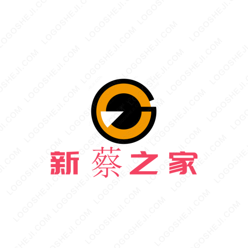 Namelogo設計