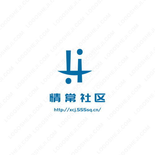 R&S Studiologo設(shè)計