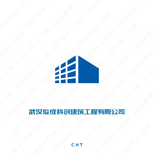 全心教育logo設計