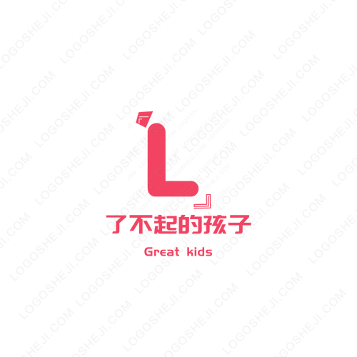 鄭州很通logo設(shè)計
